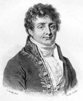 Joseph Fourier.jpg