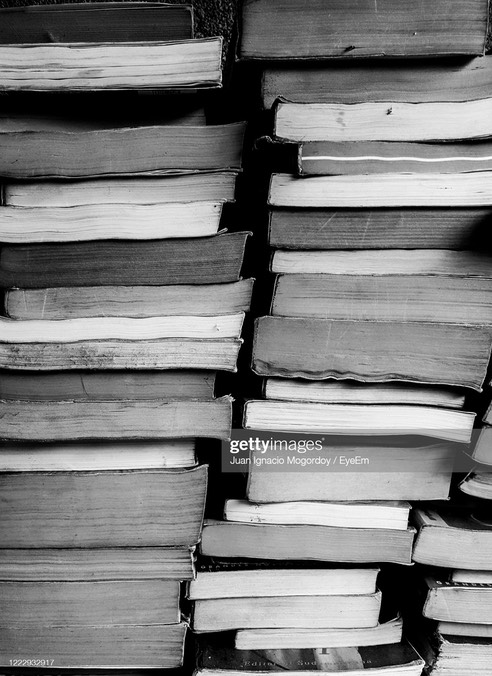 livros pilha.jpeg
