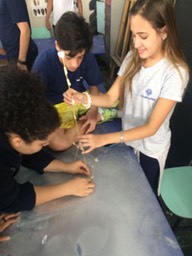 IMG-20170915-WA0005