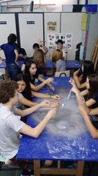 IMG_20170915_080125620
