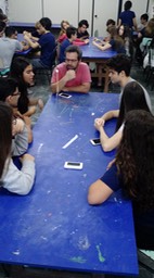 IMG_20170915_080140554