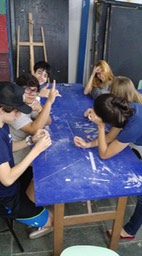 IMG_20170915_080204920