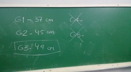 IMG_20170915_082447103