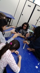 IMG_20170915_093844194