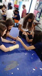 IMG_20170915_093858853