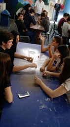 IMG_20170915_093907873