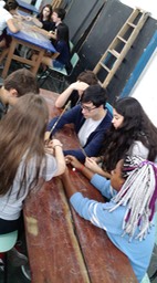 IMG_20170915_093942876