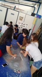 IMG_20170915_112453336