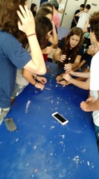 IMG_20170915_113814706