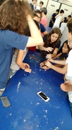 IMG_20170915_113814706_TOP
