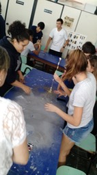 IMG_20170915_113825457