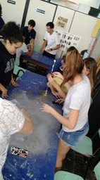 IMG_20170915_113825457_TOP